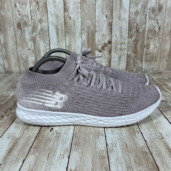 New‎ balance fuel core running shoe Womens 10.5 - Picture 1 of 8
